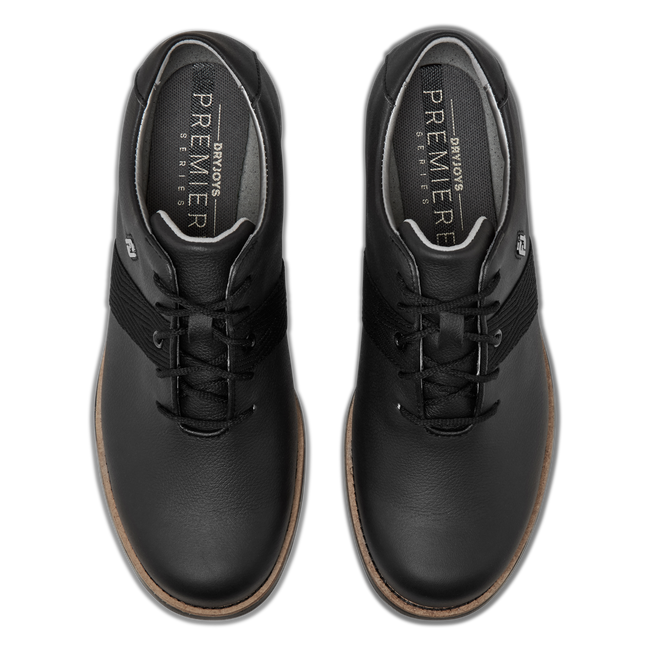 Premiere Series Women