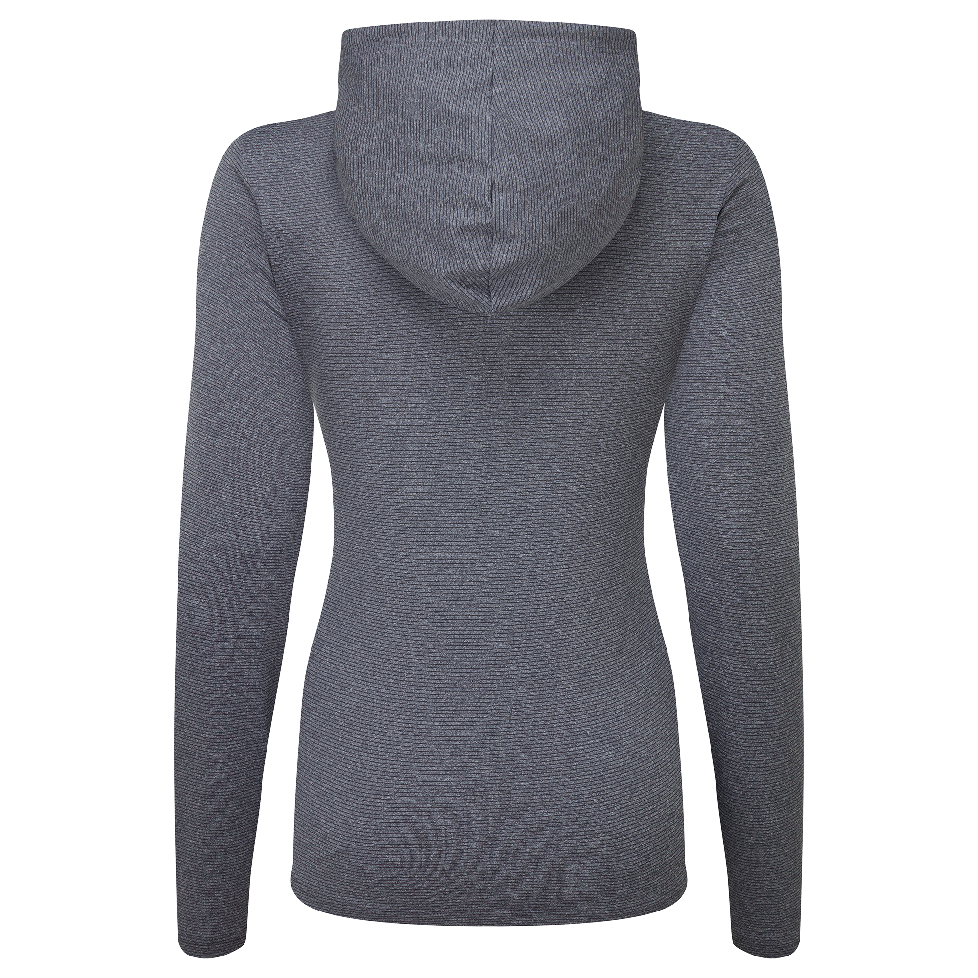 ThermoSeries Hoodie