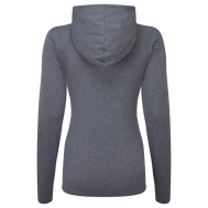 ThermoSeries Hoodie