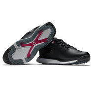 Pro/SLX Damen