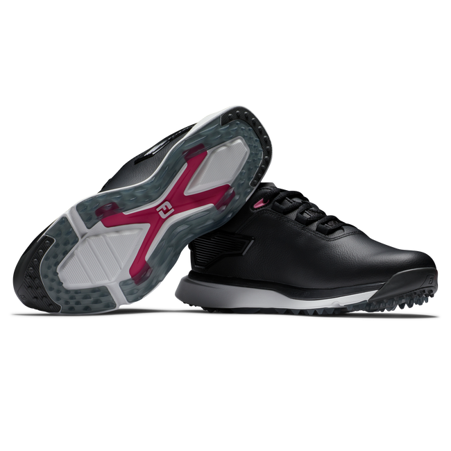 Pro/SLX Damen