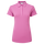 Jacquard SS Shirt