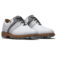 Premiere Series - Packard LX