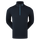 ThermoSeries Midlayer