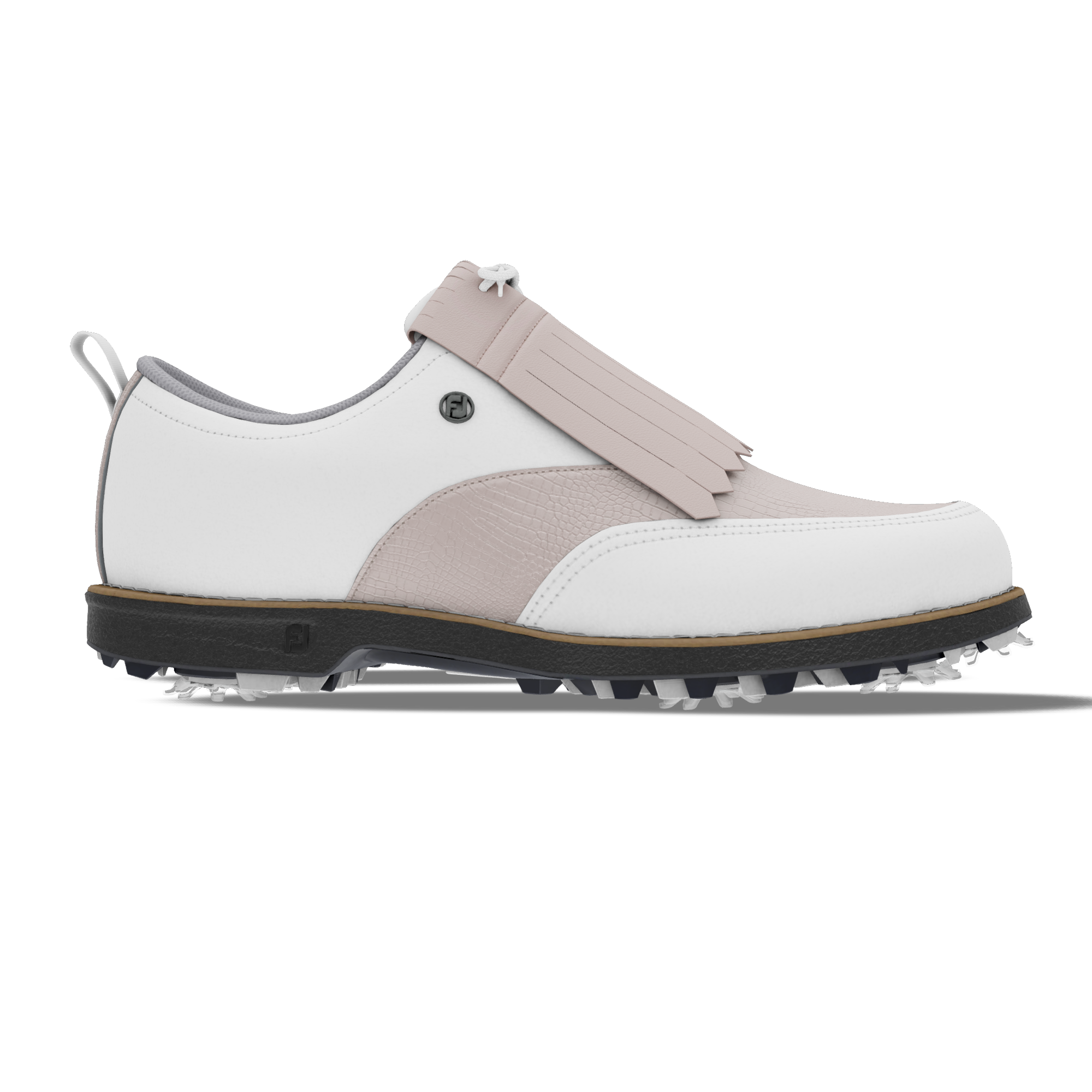 MyJoys Premiere Series - Issette Women