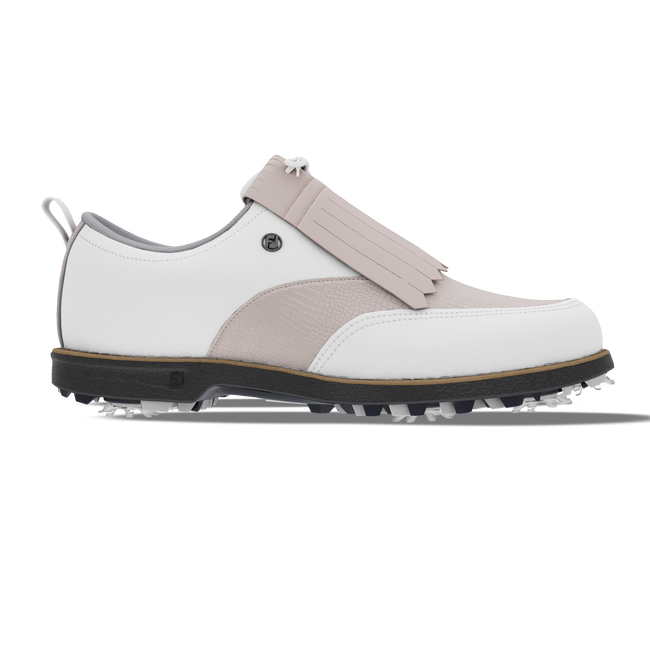 MyJoys Premiere Series - Issette Dam