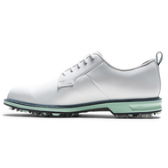 Premiere Series - Field