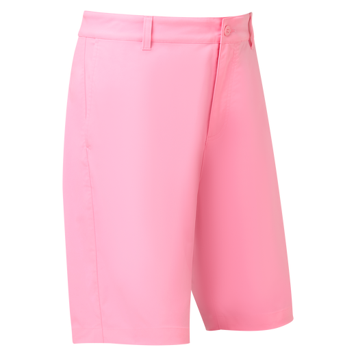 FJ-pargolfshorts