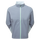 HydroLite X Jacket