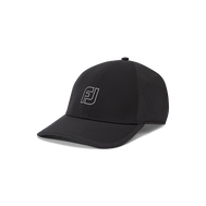 Casquette de pluie HydroSeries