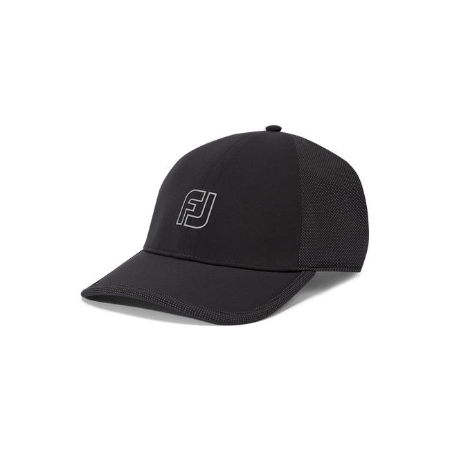 Casquette de pluie HydroSeries