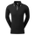 Lightweight L/S Sun Protection Pique