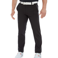 FJ Par Golfhose