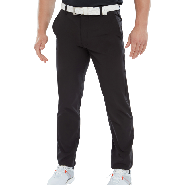 FJ Par Golfhose