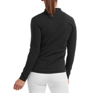 Full-Zip Midlayer