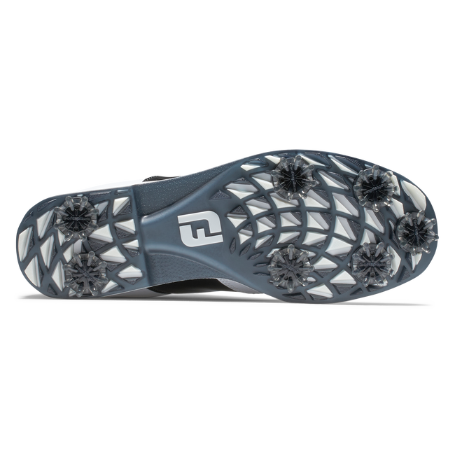 Premiere Series - Issette Women