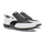 MyJoys Premiere Series - Issette Femme