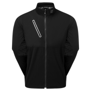 HydroKnit Full Zip-Jacke