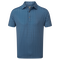 Blau / Graublau