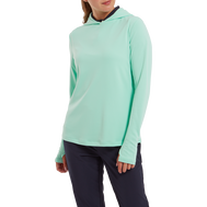 Lightweight Hoodie