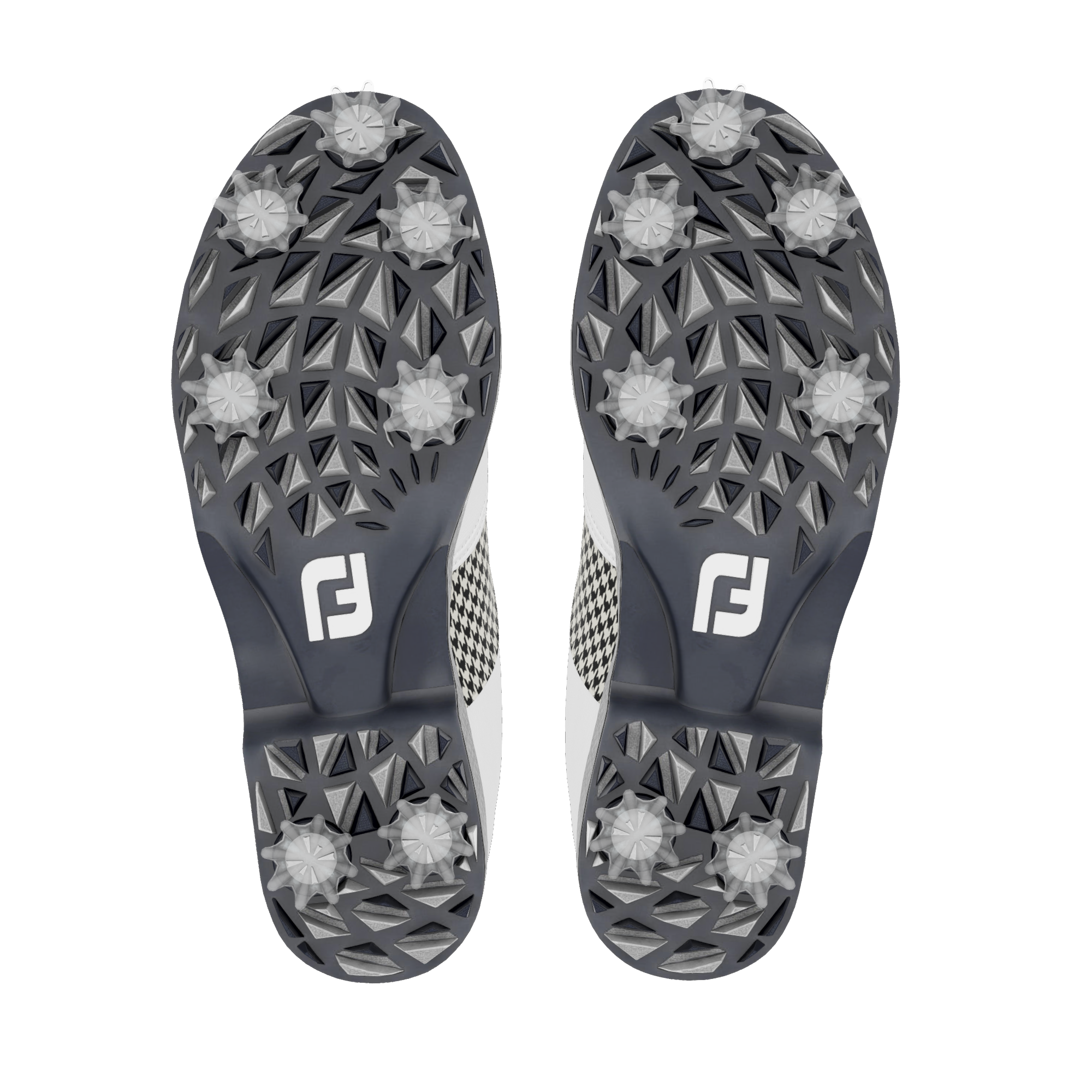 MyJoys Premiere Series - Issette Femme