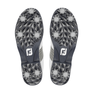 MyJoys Premiere Series - Issette Dam