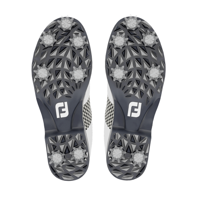 MyJoys Premiere Series - Issette Dam