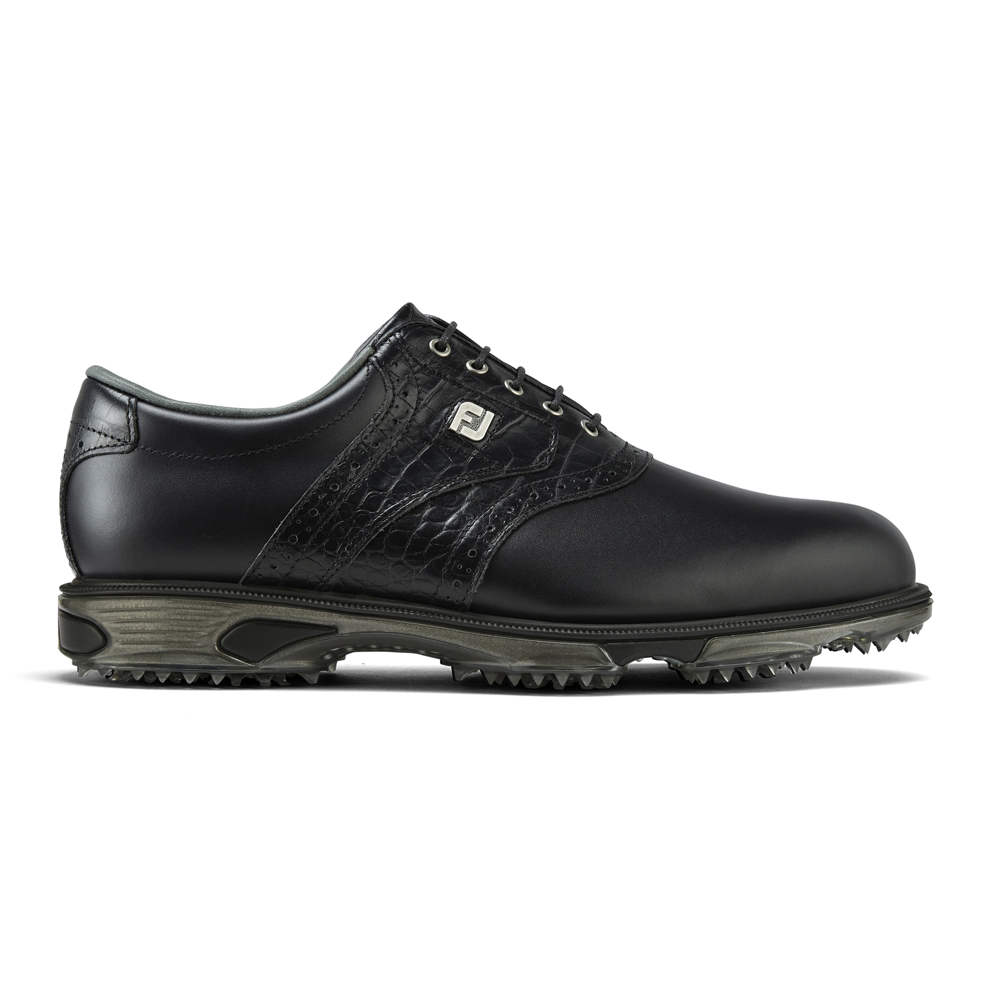 footjoy dry joy tour, massive deal Save 