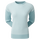 Pullover avec col marin