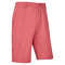 Cape Red