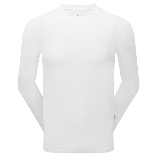 ThermoSeries Fleece Base Layer