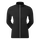 Coupe vent Full-Zip