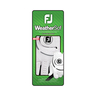 WeatherSof