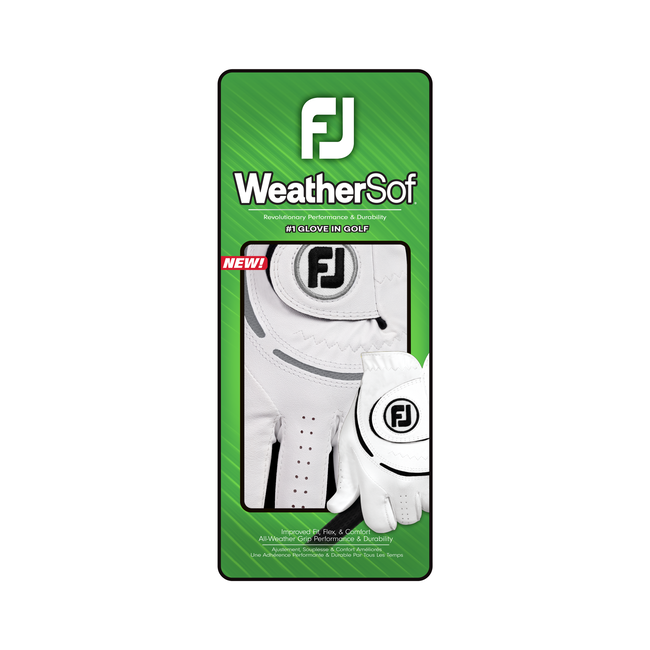 WeatherSof