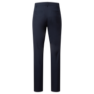FJ Par Golfhose