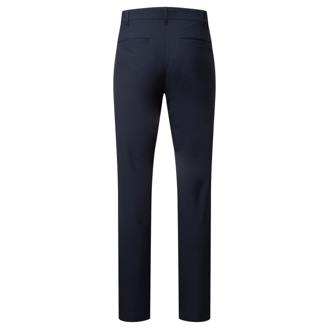 FJ Par Golfhose