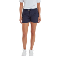 Women's Short