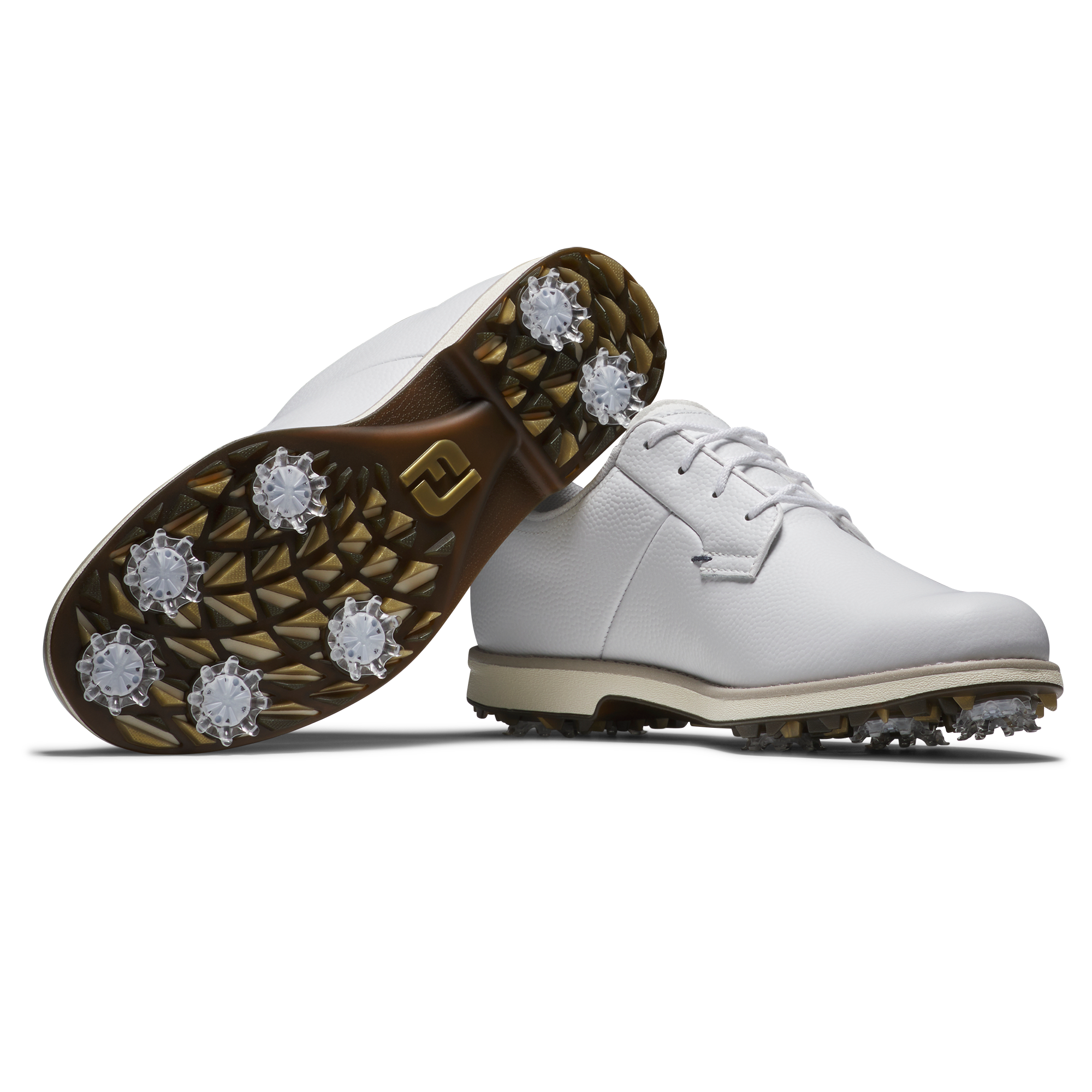 Premiere Series - Cypress Dam