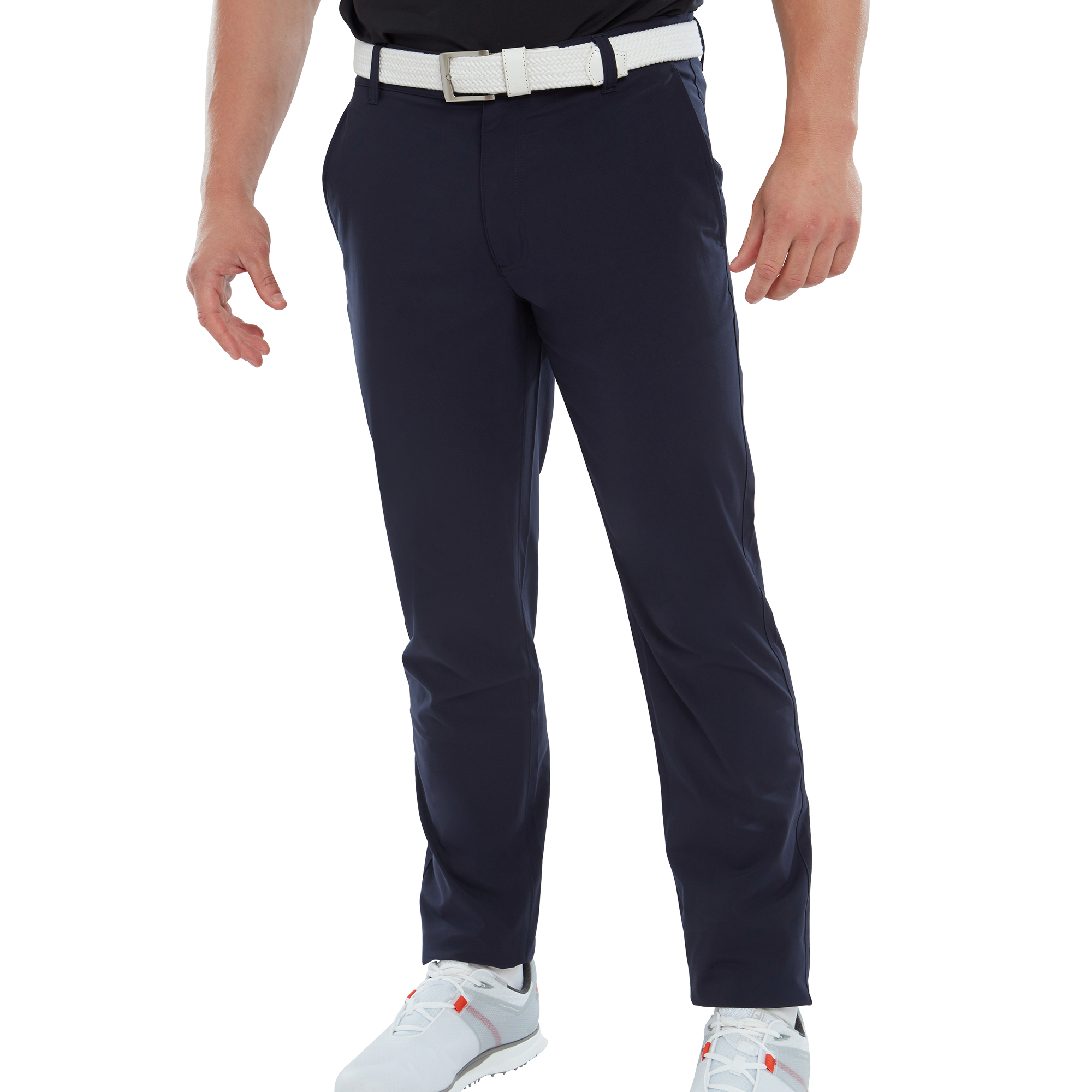 Pantalon FJ Par Golf
