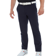 FJ Par Golfhose