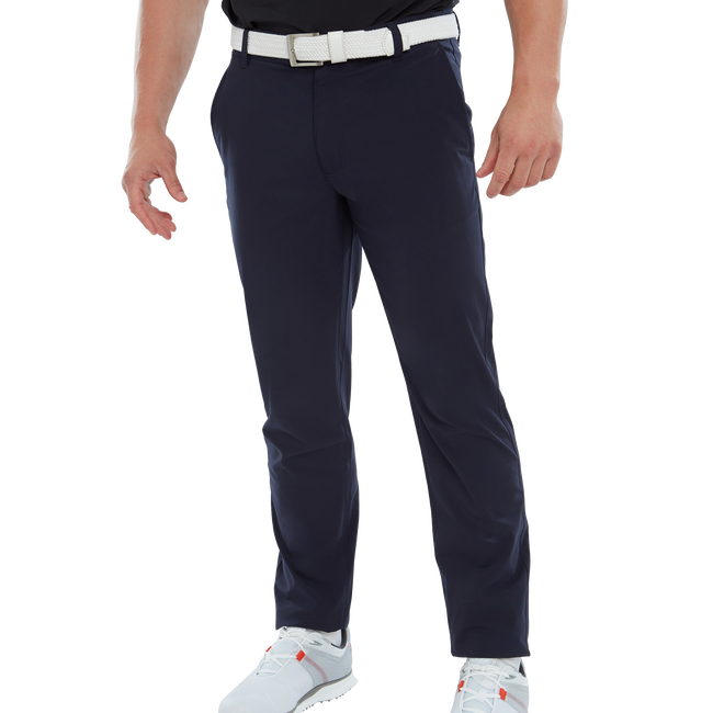 FJ Par Golfhose