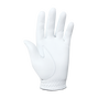 HyperFLX
