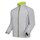 Veste de pluie DryJoys Select