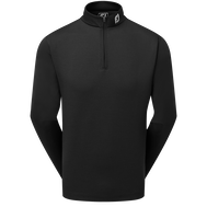 Spacer Knit Tonal Chill-Out