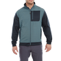 ThermoSeries Hybrid Jacket