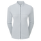 Gr&aring;