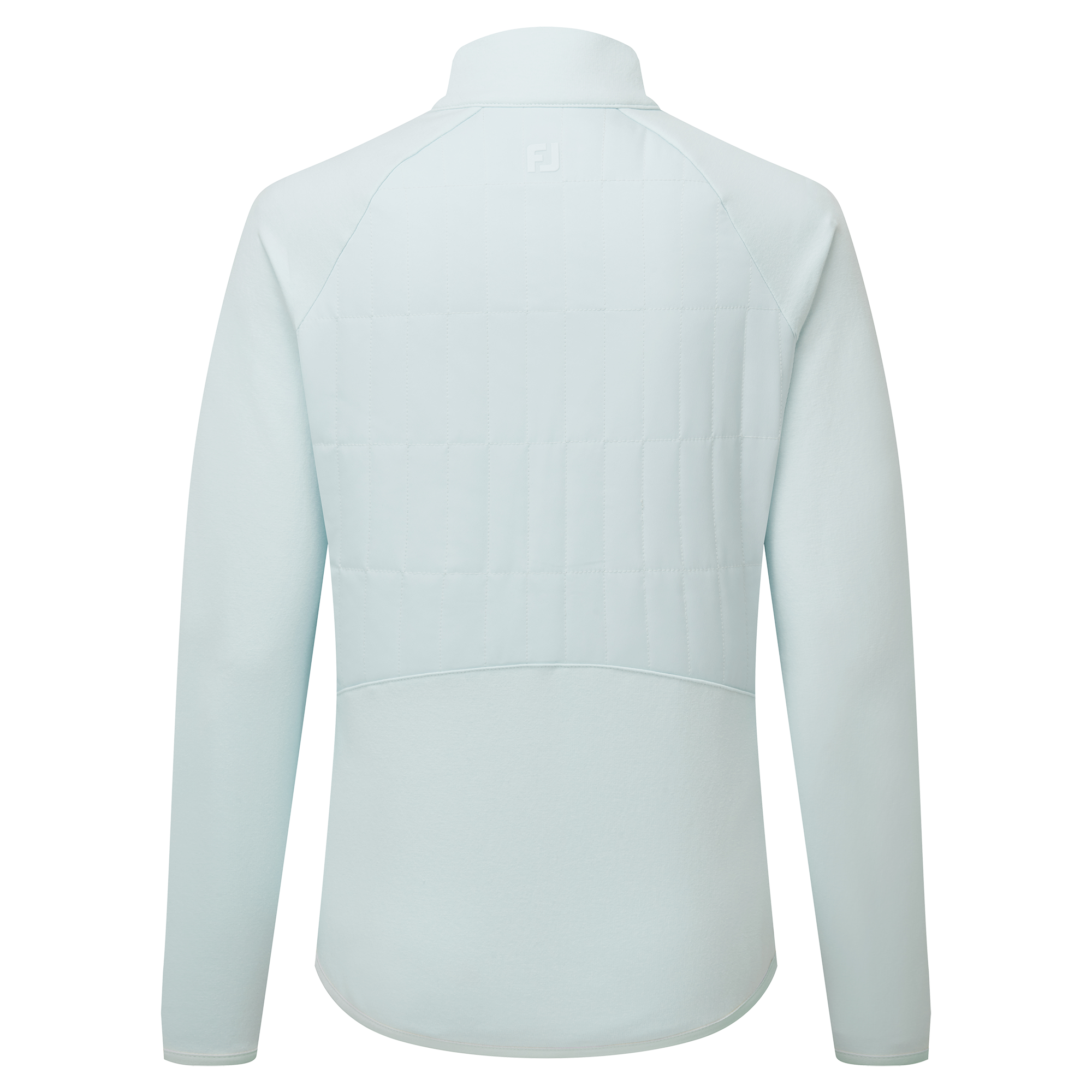 Veste hybride ThermoSeries Femme