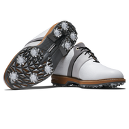 Premiere Series - Packard LX