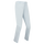 Pantalon FJ Par Golf