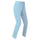 Pantalon Stretch 7/8e
